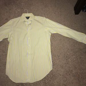 Ralph Lauren dress shirt